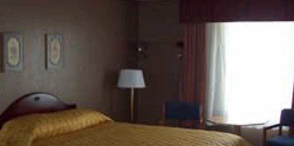 Lyons Inn Dış mekan fotoğraf